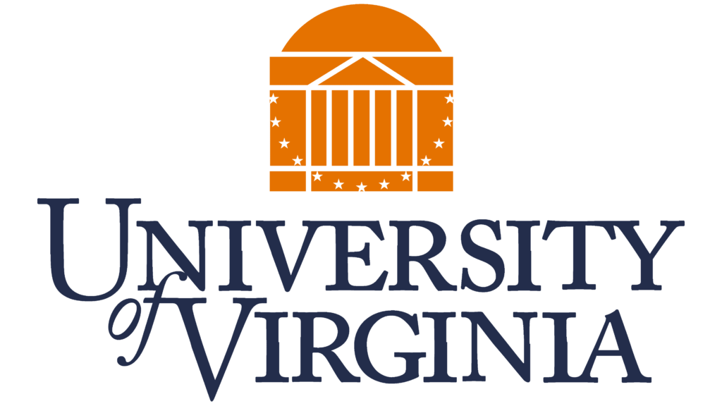 UVA Logo