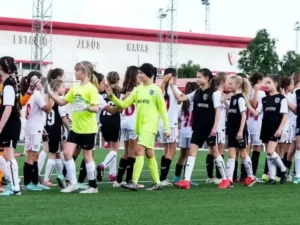 Seville FC High School Trip e1741187707728